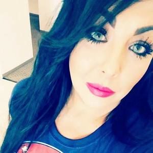 Meet your Posher, Marla